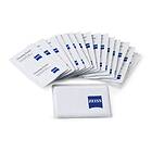 Zeiss Lens Cleaning Wipes