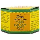 Tiger Balsam Soft 25g Salva