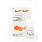 NoPoxivir 5% 2ml