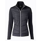 Daily Sports Karat Golf Jacket (Femme)