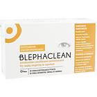 Thea Blephaclean Wet Wipes 20st