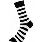 Topeco Block Stripe Sock