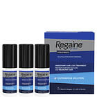 Regaine For Men Extra Strength Scalp Solution 5% 3st
