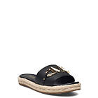 Michael Kors Izzy Slide (Dam)