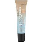 Catrice Clean ID 24H Hyper Hydro Foundation