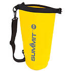 Summit 5L Dry Bag