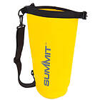 Summit 10L Dry Bag