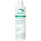 Daxxin Psoriasis Shampoo 300ml