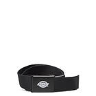 Dickies Bälte Orcutt Belt (Unisex)