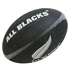 Gilbert All Blacks Supporter Ball