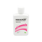 Hibiscrub 40mg/ml 250ml