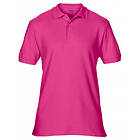 Gildan Premium Cotton Polo Shirt (Men's)