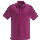 Hejco Stretch Sam Polo Shirt (Herr)