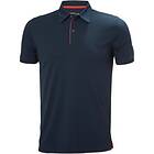 Helly Hansen Kensington Polo Shirt (Herr)