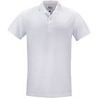 South West Martin Polo Shirt (Herr)