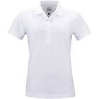 South West Magda Polo Shirt (Dam)