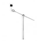 Gibraltar SC-3325B-1 Cymbal Boom Arm