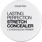 Collection Perfection Stretch Concealer