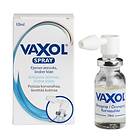 Vaxol Ear Spray 10ml