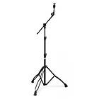 Mapex B600EB Boom Cymbal Stand