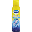Scholl Fresh Step Shoe Spray 150ml
