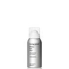 Living Proof Perfect Hair Day Advanced Clean Dry Shampoo 90ml