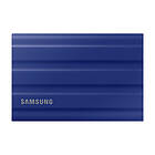 Samsung T7 Shield Portable SSD 2TB