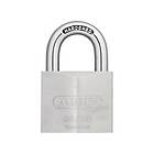 Abus 88/50