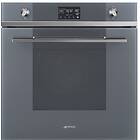 SMEG SOP6102S2PS (Hopea)