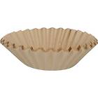 Brewmatic Kaffefilter 110 1000st