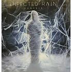 Infected Rain: Ecdysis (Vinyl)