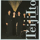 Ito Teiji: Watermill CD