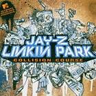 Linkin Park/Jay-Z: Collision course 2004