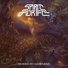 Spirit Adrift: Divided by Darkness (Re-Issue 202 (Vinyl)