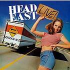 Head East: Live!