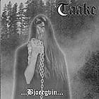 Taake: Bjoergvin