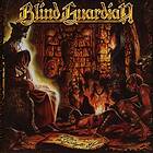 Blind Guardian: Tales From the Twilight World CD