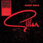 Gillan: Glory Road (Vinyl)