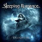 Sleeping Romance: Enlighten CD