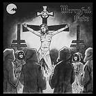 Mercyful Fate: Mercyful Fate EP 1982 CD