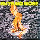 Faith No More: Real Thing CD