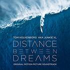 Holkenborg (aka Junkie XL): Distance Between ...