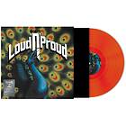 Nazareth: Loud 'n' Proud (Vinyl)