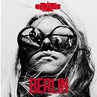 Kadavar: Berlin CD
