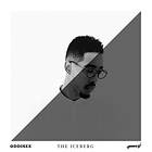 Oddisee: Iceberg (Vinyl)