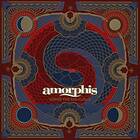 Amorphis: Under the Red Cloud LP