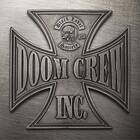 Black Label Society: Doom Crew Inc. 2021 CD