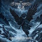 I Am The Night: While The Gods Are Sleeping (Vinyl)