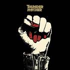 Thundermother: Thundermother 2018 CD