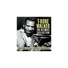 Walker T-bone: Ultimate Collection 1929-57 CD